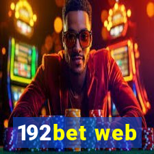 192bet web